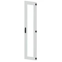 Siemens Dig.Industr. SIVACON Tür rechts IP55 8MF1040-2UT14-0BE2
