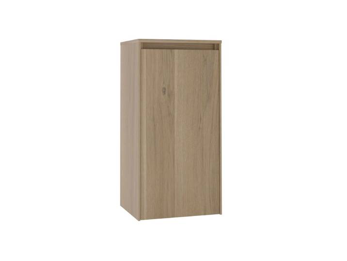 Puris Unique Highboard bei badshop.de