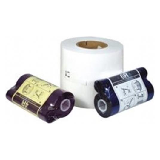 Kodak Print Kit 7000 6R (1140p A6) (3962966)