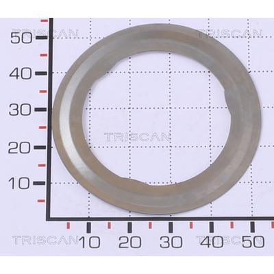 TRISCAN Dichtung 8813 99156 für Fiat