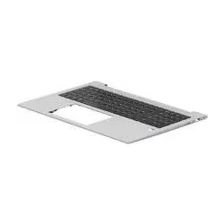 HP N08146-041, Notebook Ersatzteile