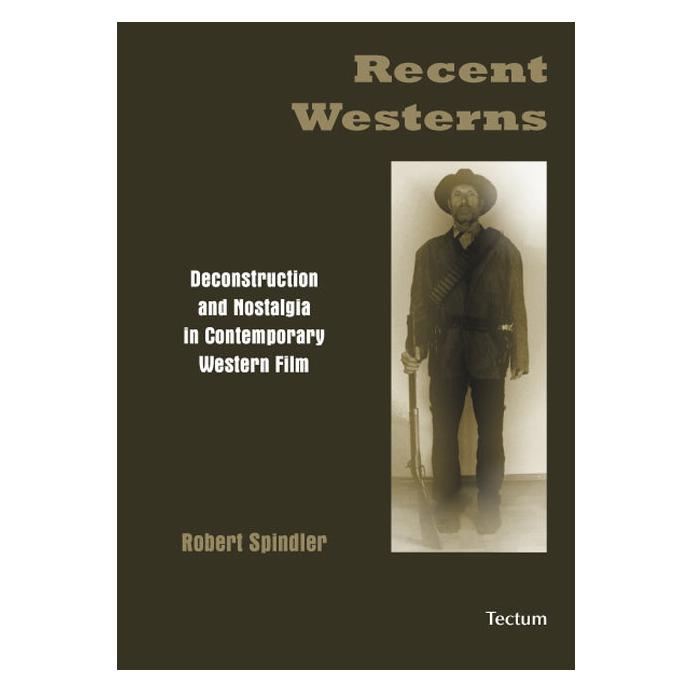 Tectum Recent Westerns (Robert Spindler, 2008) (55208386)