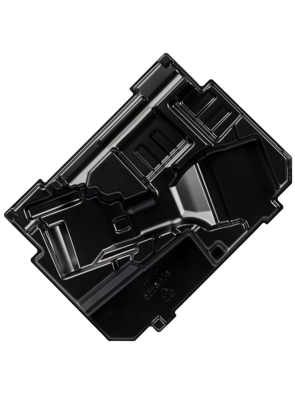Makita - insert for carrying case