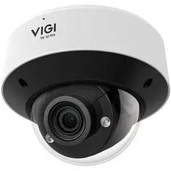TP-Link Omada InSight S245ZI(UN) VIGI 4MP IR Moto. Varif. Dome Kamera