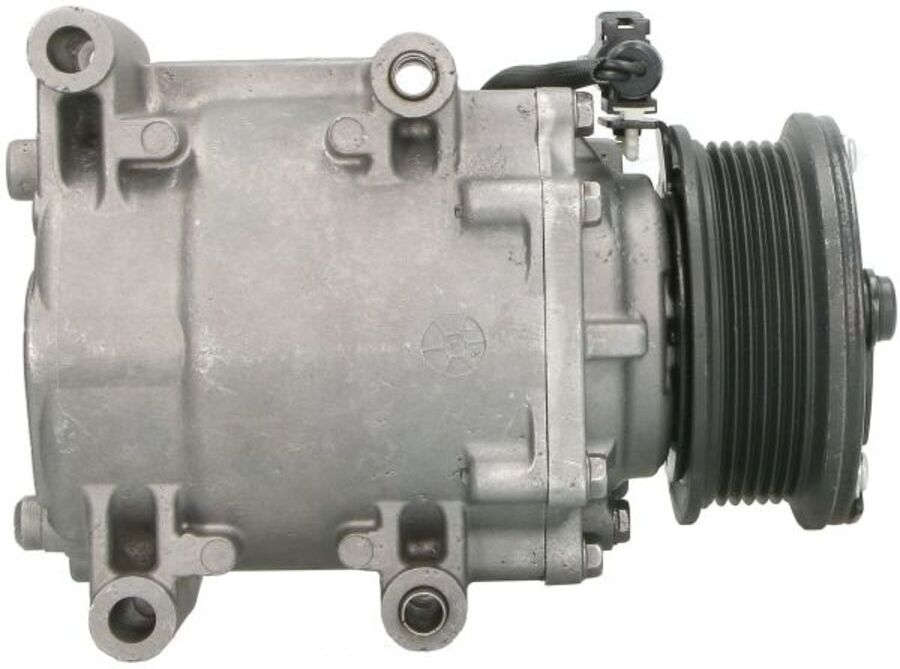 Klimakompressor AIRSTAL 10-0127