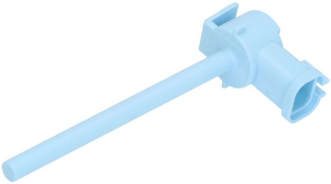 Sensor, Kühlmittelstand HIGHWAY AUTOMOTIVE 73031001
