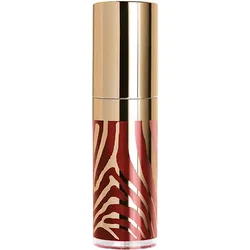 6 ml SISLEY Le Phyto-Gloss  10 Star