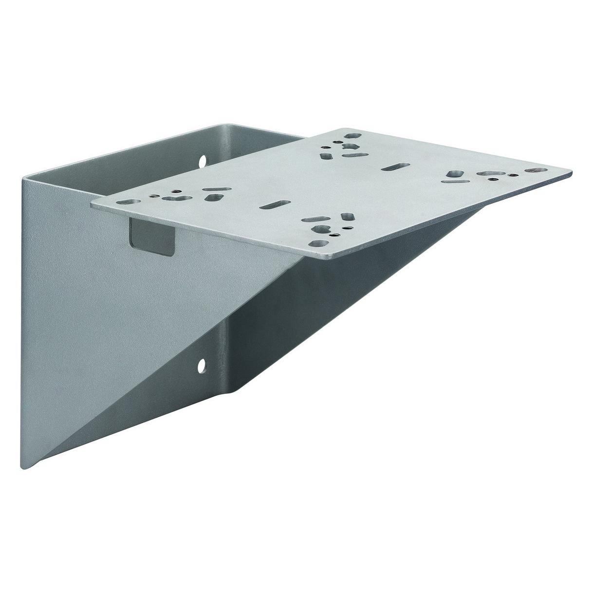 Metabo Wandkonsole (623865000)