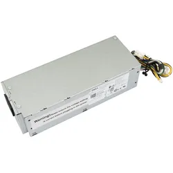 Dell 81VD0 (180 W), PC Netzteil