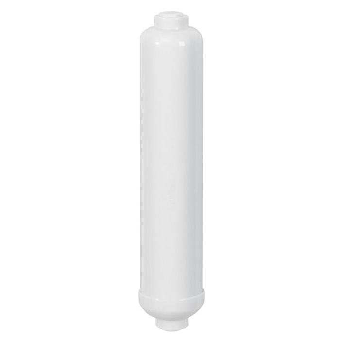 Exquisit Activated Carbon Cart T33a For Ro System (57906852)