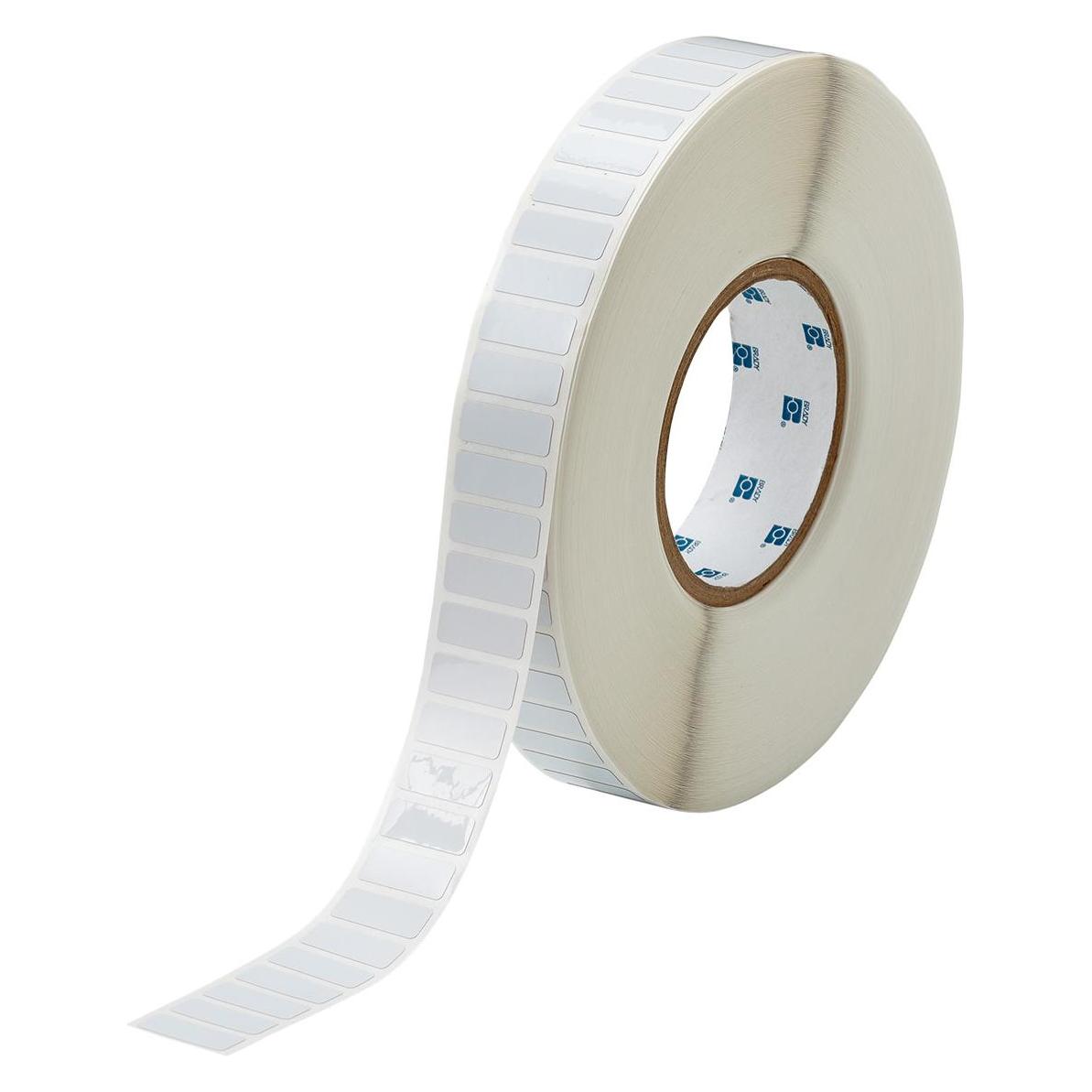 Brady Thermal Transfer Printable (25.40 mm) (THT-58-797-10)