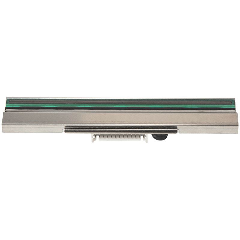 BROTHER TJ LOW 300DPI PRINT HEAD