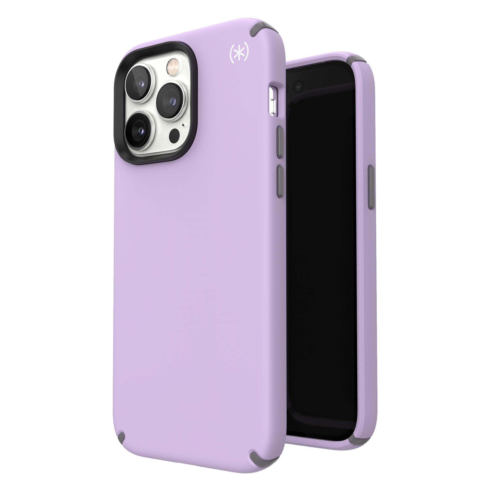 speck Presidio2 Pro (Apple iPhone 14 Pro Max) (150086-9979)