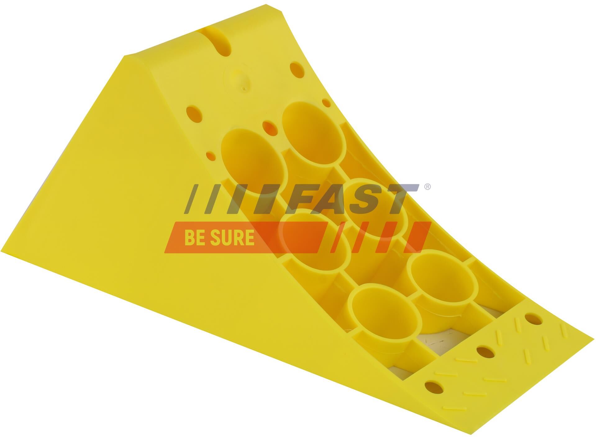Fast Unterleg-Keil Ft90648