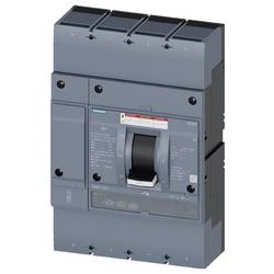 Siemens 3VA55800BB460AA0 3VA5580-0BB46-0AA0 Netzwerk Switch