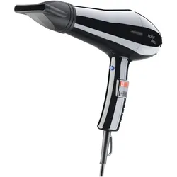 Moser - Profi Haartrockner / Fön Protect 1500 Watt NEU
