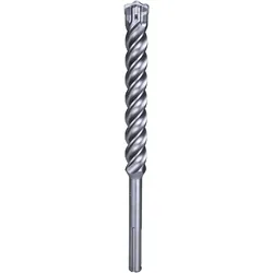 Makita, Bohrereinsatz, Hartmetall Hammerbohrer 20 mm (20 mm)