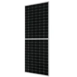 JA Solar '380W Mono PERC Bifacial QC4 '(0% MwSt §12 III UstG)
