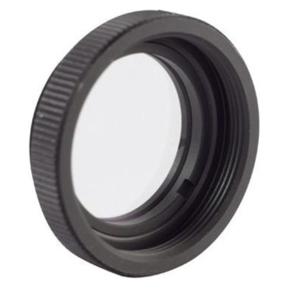 Celestron Skyris IR Block Filter (95516)