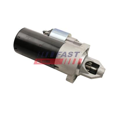 FAST Starter FT74251 für Mercedes