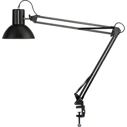 Unilux, Tischlampe, Success (E27)