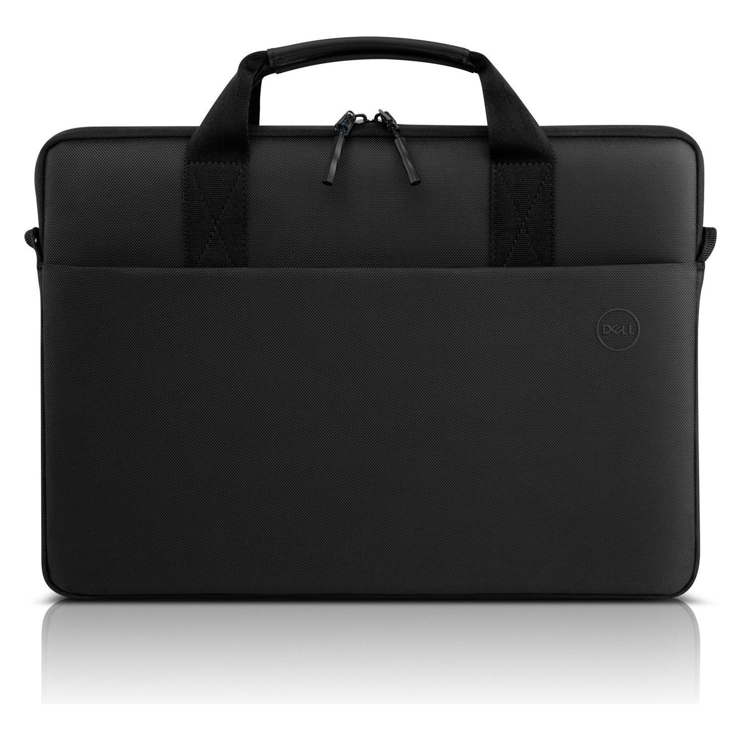 Dell EcoLoop Pro Sleeve 11-14 (16", Dell) (KRRFH)