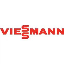 Netzteil Unterputzmontage Vitotrol 300-E VIESSMANN