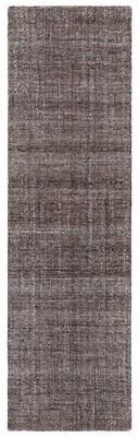 SAFAVIEH Handmade Abstract Vega Rug