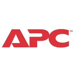APC Advantage Plus Service Plan - Serviceerweiterung - 1 Jahr - Vor-Ort