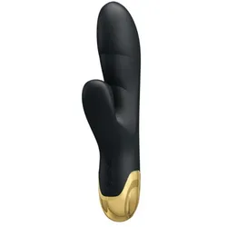 Pretty Love, Vibrator, Royal Pleasure Naughty Play