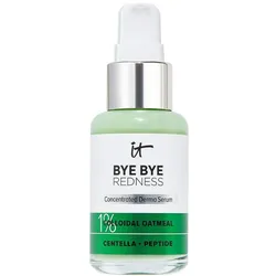 It Cosmetics, Gesichtsserum, Bye Bye Redness Serum Skin-Calming Hydrating Face Serum 1 fl oz (30 ml)