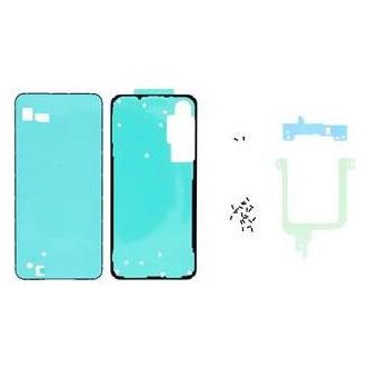 iLike Consumables! - Samsung S721B Galaxy S24 FE Display Rework Kit (Service Pack) (Display) (57983125670)