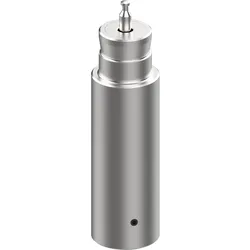 Danfoss Isolierzw,stück VFS2 DN15-50 f. Mediumstemp. >150C