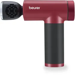 Beurer MG 195 Massagegerät Hot & Cold Limited Edition