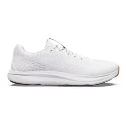 Altra Damen Escalante 5 weiß 39.0