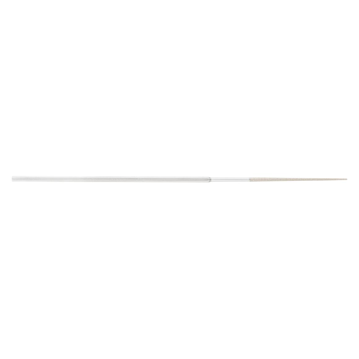Pferd DF 3621 D 46 (140 mm) (DF 3621 D 46)