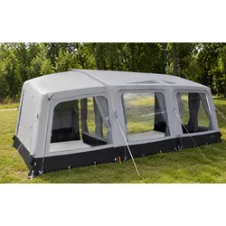 Dometic Grande Air Tour EXT L/H S Erweiterung für aufblasbares Vorzelt