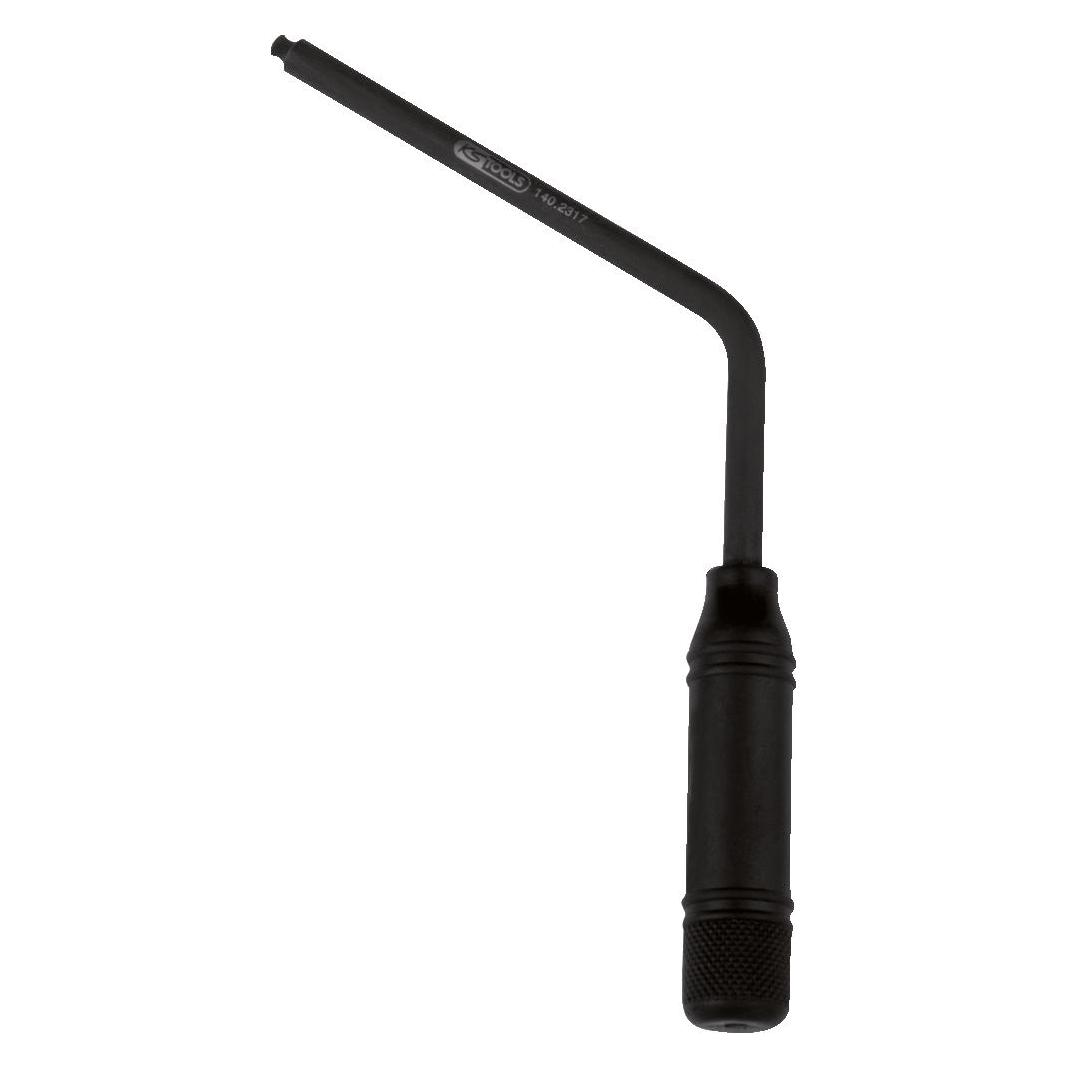 KS Tools Airbag-Demontagewerkzeug, Universal (140.2317)