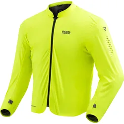 Rebelhorn In&Out HydraShield Pro Motorrad Regenjacke
