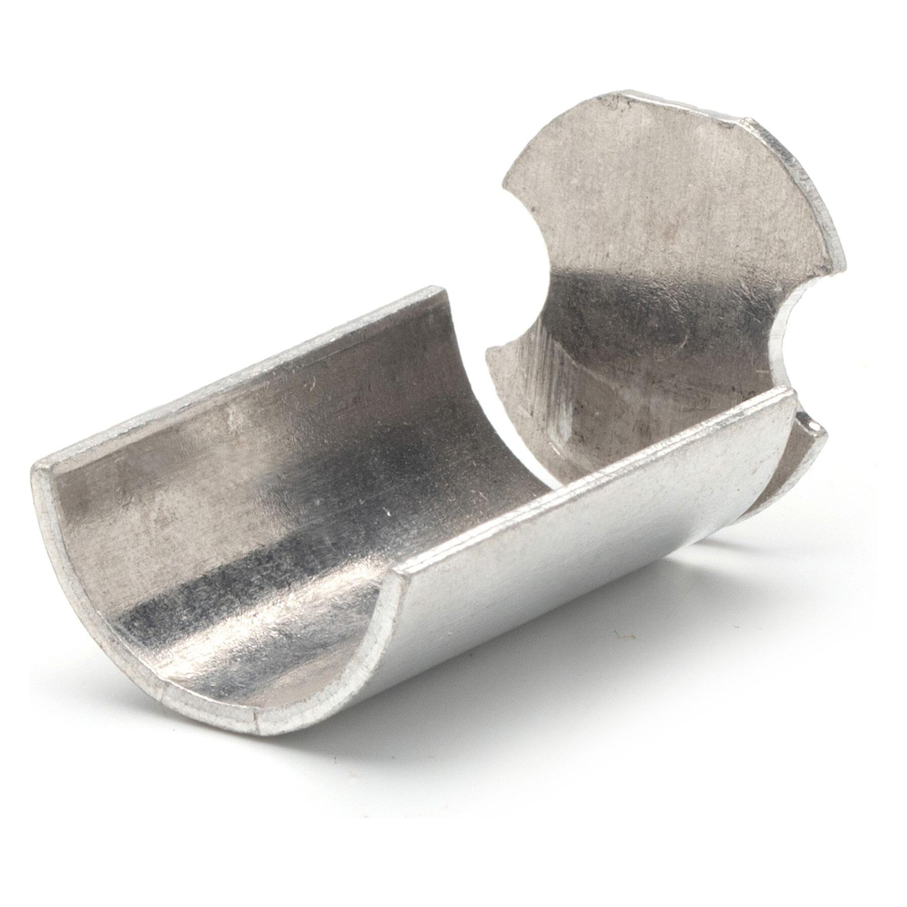 Weller Erem Lötzubehör (Entlötset) (T0058706713)