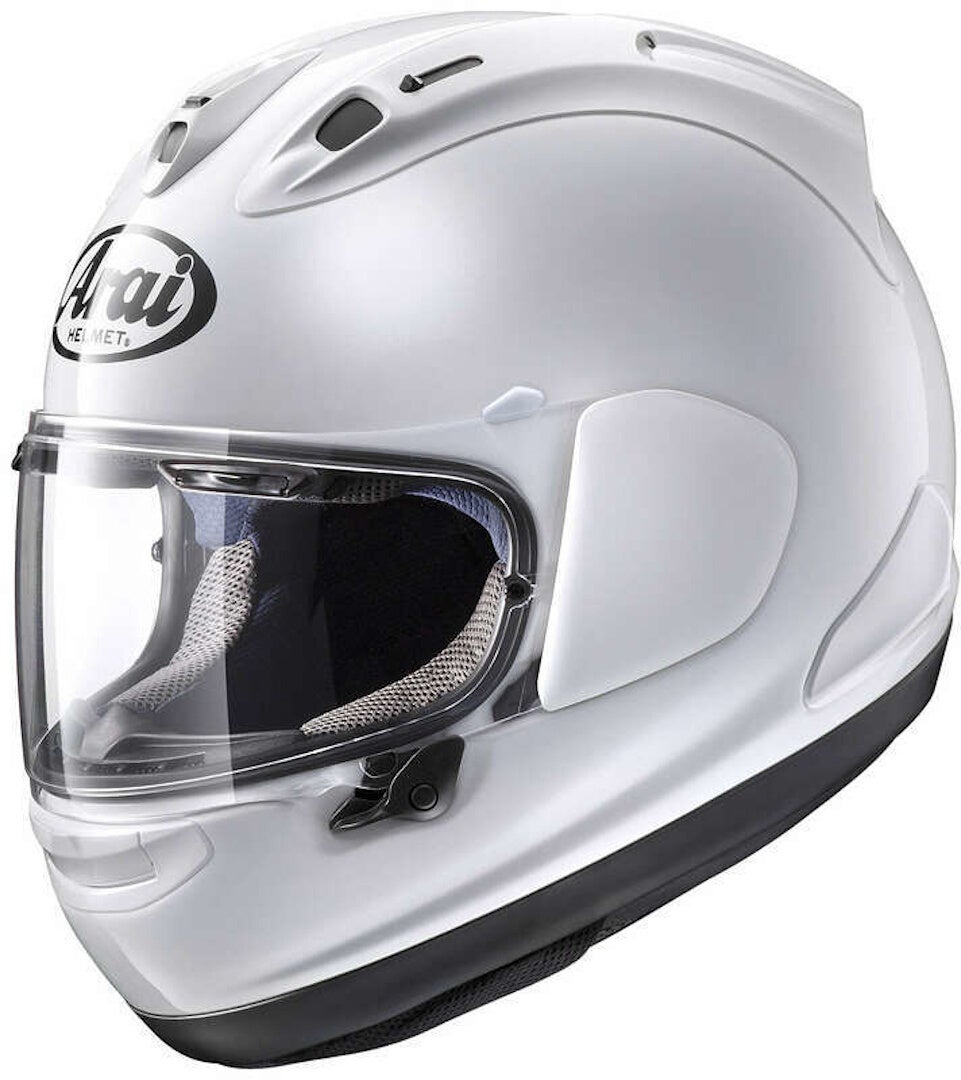 Arai RX-7V Evo Diamond Helm 8006684007