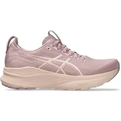 ASICS Damen Laufschuhe GEL-KAYANO 32, Größe 37 in Pink Pink