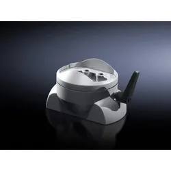 Rittal Kupplung System 60 CP 6206.340