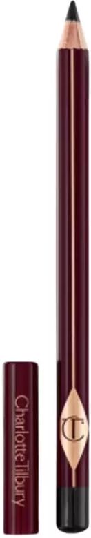 CHARLOTTE TILBURY - The Classic - Kajalstift, 1.1 g, Classic Black