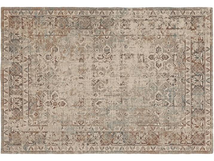 Teppich LIANA 80x150cm