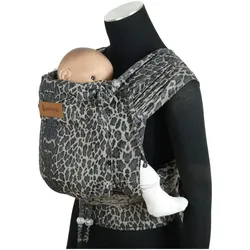 Didymos, Babytrage, DidyKlick 4u Leo