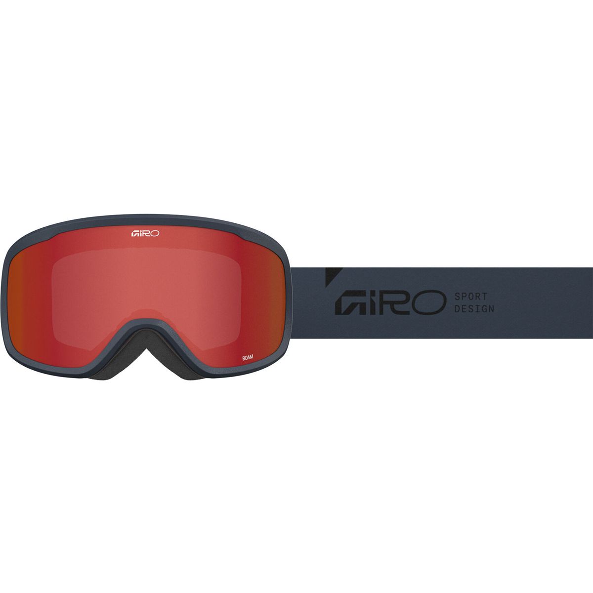 Giro Roam stacked indigo 300120005