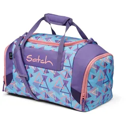 Satch Sporttasche 25l 80s dance - 25