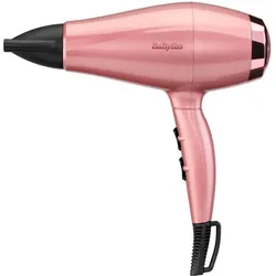 BaByliss, Föhn, Haartrockner (2000 W)