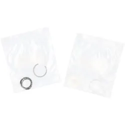 ROCKSHOX Servicekit 200h/1 Jahr für Reverb AXS Sattelstütze | V2